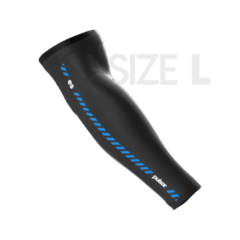 Pulsar Esports Arm Sleeve