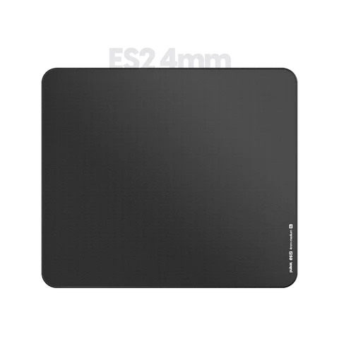 Pulsar ES2 4mm Mousepad