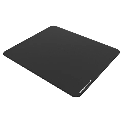 Pulsar ES2 4mm Mousepad
