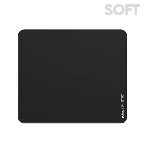 Pulsar x LGG Hyperion Mousepad