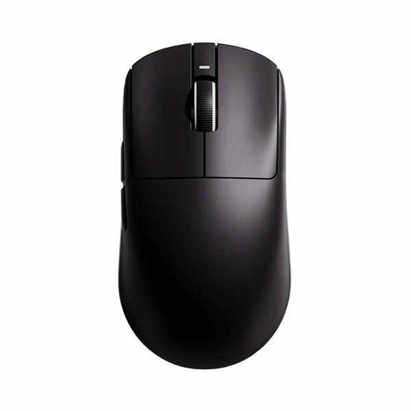 VXE R1 SE Gaming Mouse