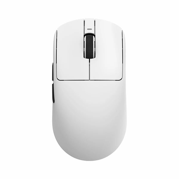 VXE R1 SE Gaming Mouse