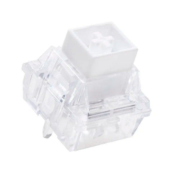Everglide Wukong Switches Magneticos