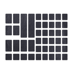 TalonGames Grips Universales