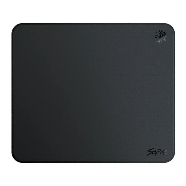 Scyrox Sosu Mousepad