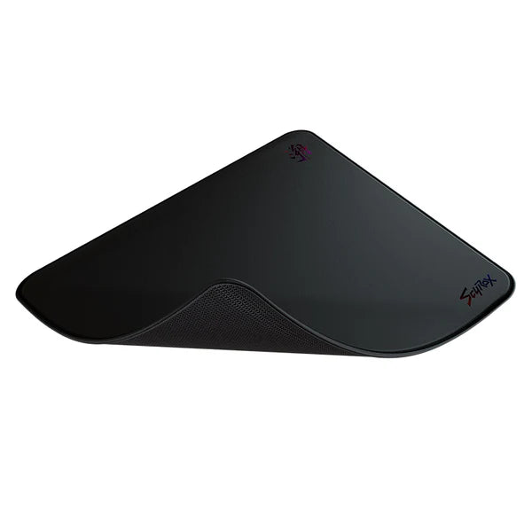 Scyrox Sosu Mousepad