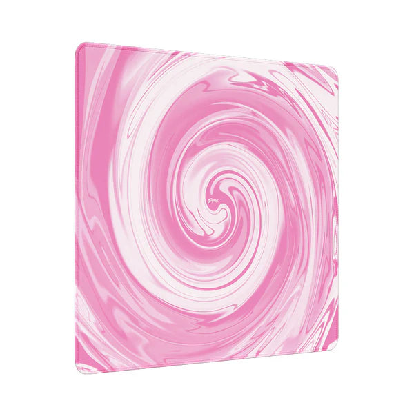 Scyrox Tornado Mousepad