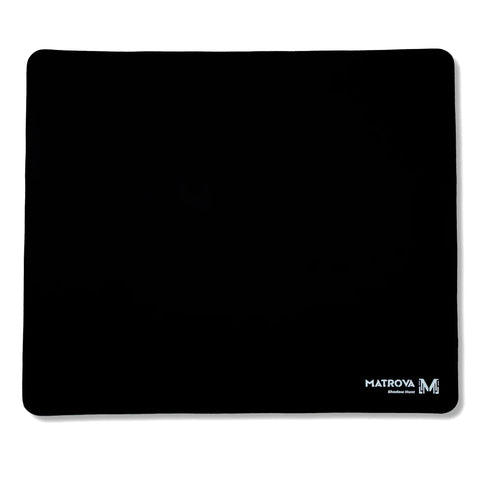 Matrova Shadow Hunt Mousepad