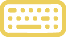 Teclados