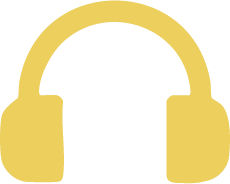 Auriculares