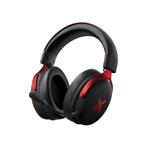 Auriculares MCHOSE V9 Pro
