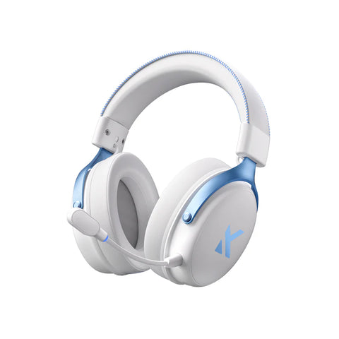 Auriculares MCHOSE V9 Pro