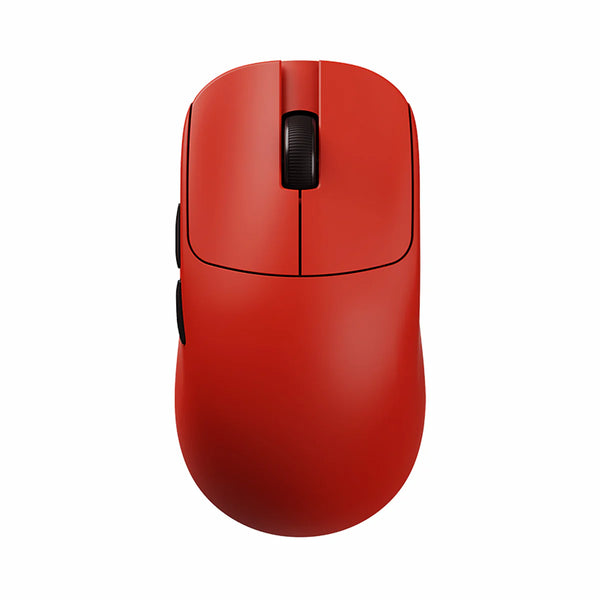 VXE MAD R Major Wireless Mouse