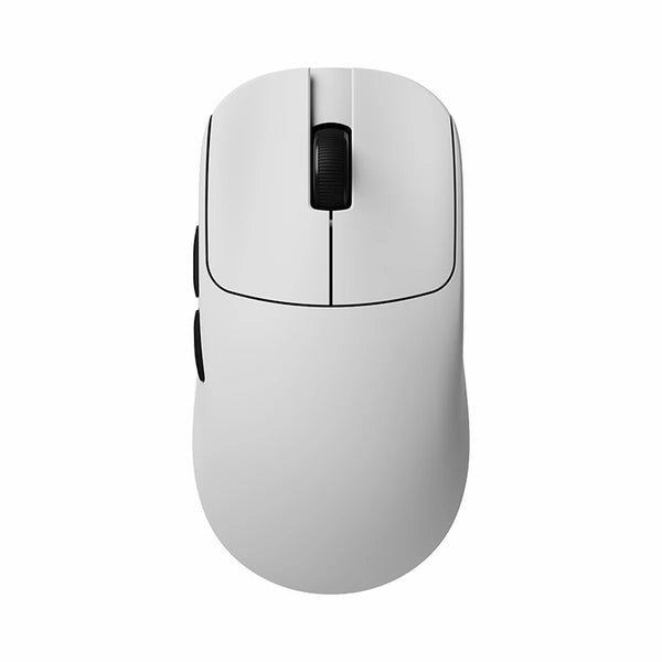 VXE MAD R Major Wireless Mouse
