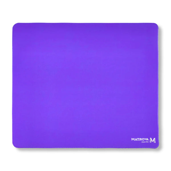 Matrova Mist Mousepad