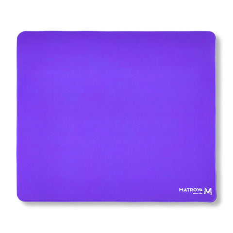Matrova Mist Mousepad