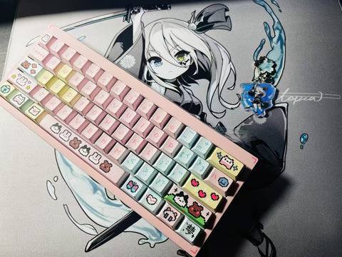 M6Pro+ PCB