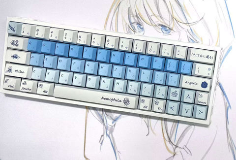 M6Pro+ PCB