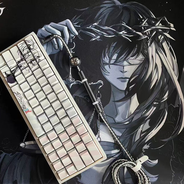 M6Pro+ PCB