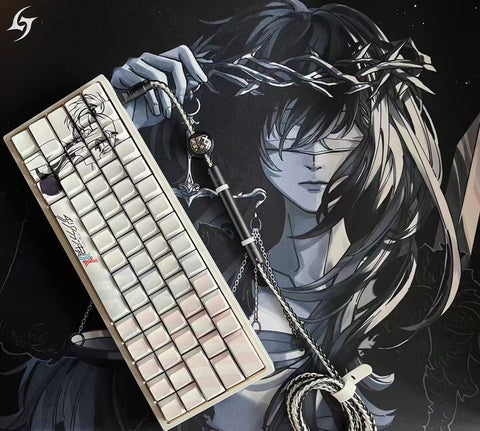 M6Pro+ PCB