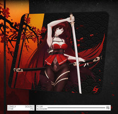 Aimstar Blum Blossom