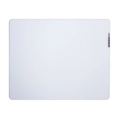 Dreamgamer Float Control Glasspad