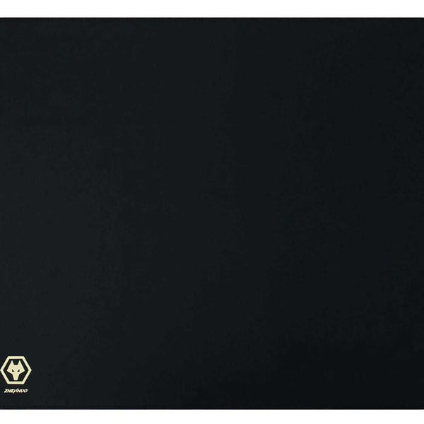 Zhenhuo x Wolves Solid