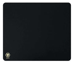 Zhenhuo x Wolves Solid