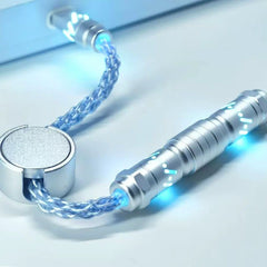Hiomu Single Cable 8K