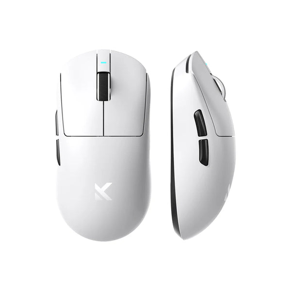 Mchose A7 Mouse Gamer