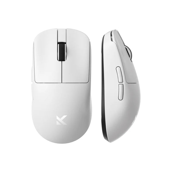 Mchose L7 Ultra Mouse Gamer