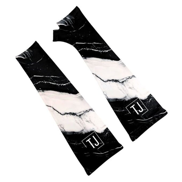 TJ Exclusive Zen Arm Sleeve