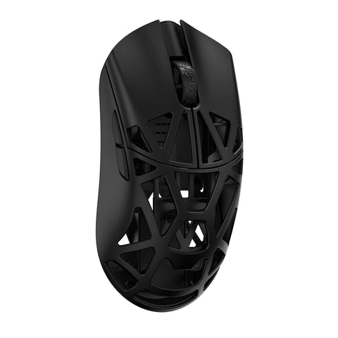 WLMouse Beast X Mini Pro Gaming Mouse Magnesio