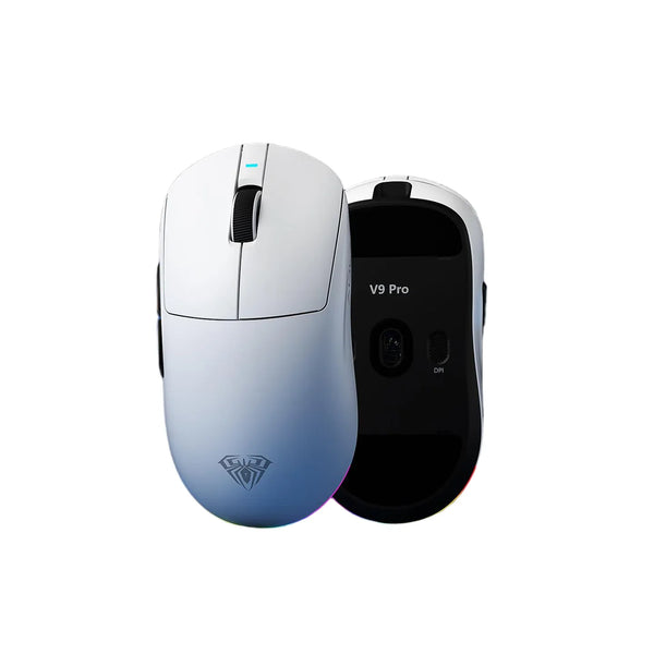 Aula V9 Pro