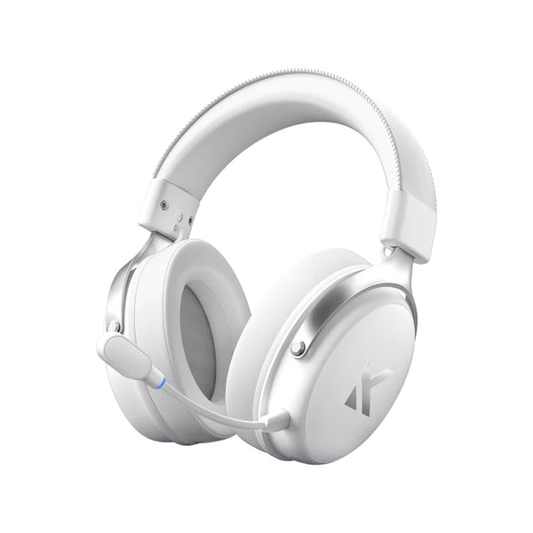 Auriculares MCHOSE V9 Pro