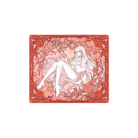 WLMouse MA-GIC Mousepad