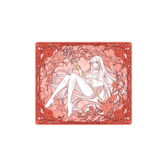 WLMouse MA-GIC Mousepad