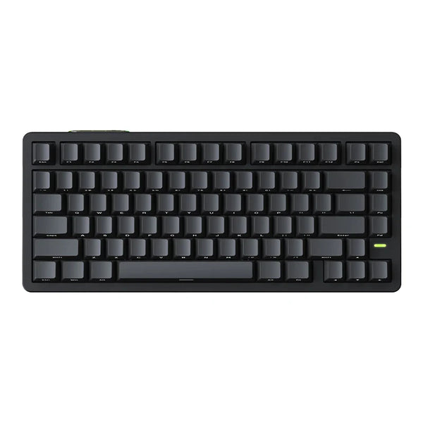VGN Neon75