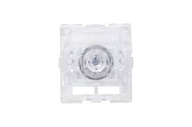 Everglide Wukong Switches Magneticos