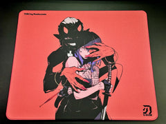 D-Glow Ren Teru Edition