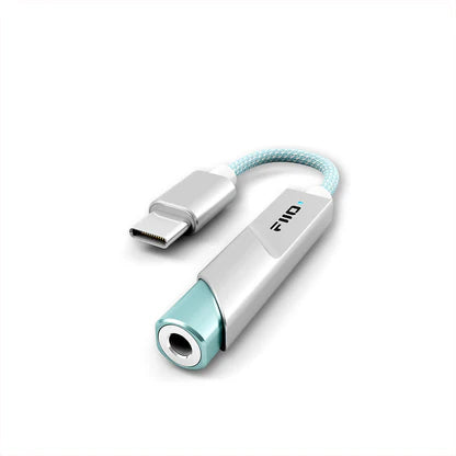 Fiio KA11