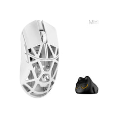 WLMouse Beast x Mini