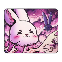 EspTiger SheSheJia Pink