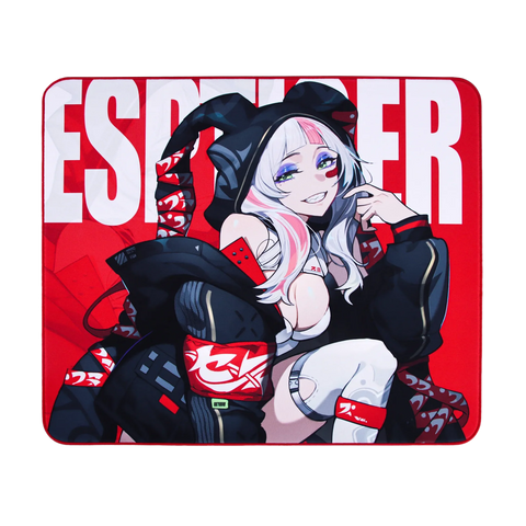 EspTiger Tang Dao Gaming