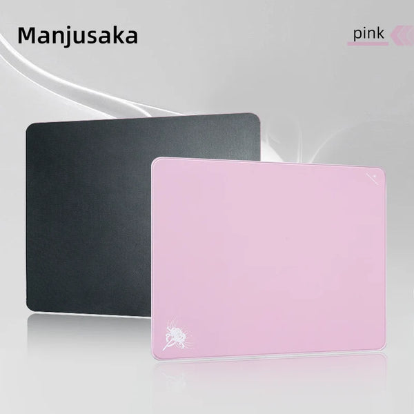 Zhenhuo Manjusaka Pink