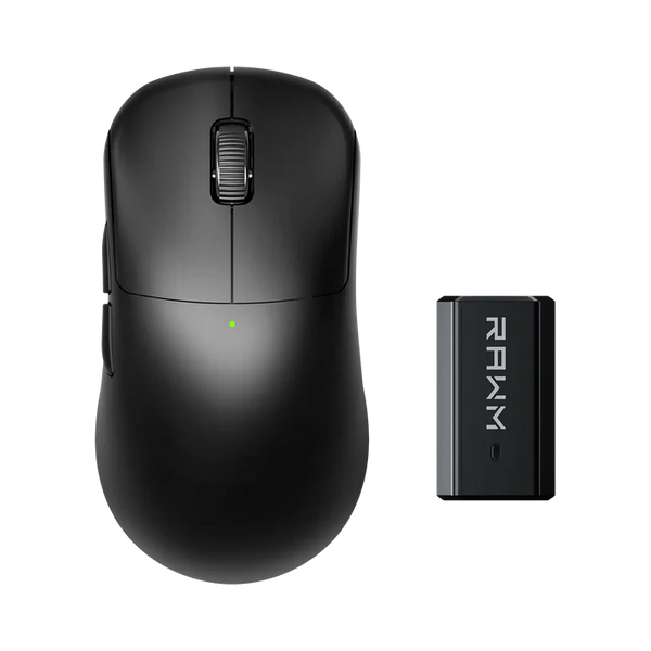 Rawm ES21 Pro