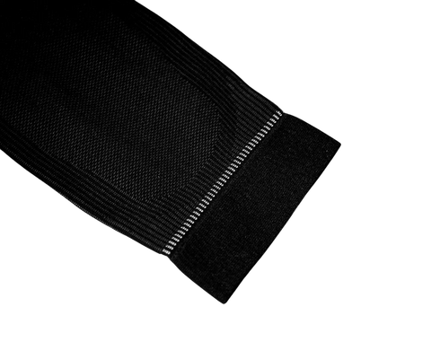 Midori B4M Arm Sleeve