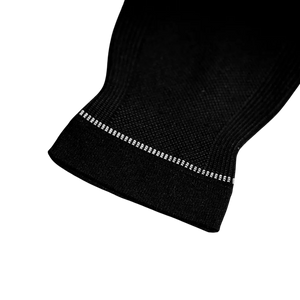 Midori B4M Arm Sleeve