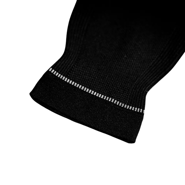 Midori B4M Arm Sleeve