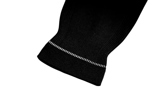 Midori B4M Arm Sleeve